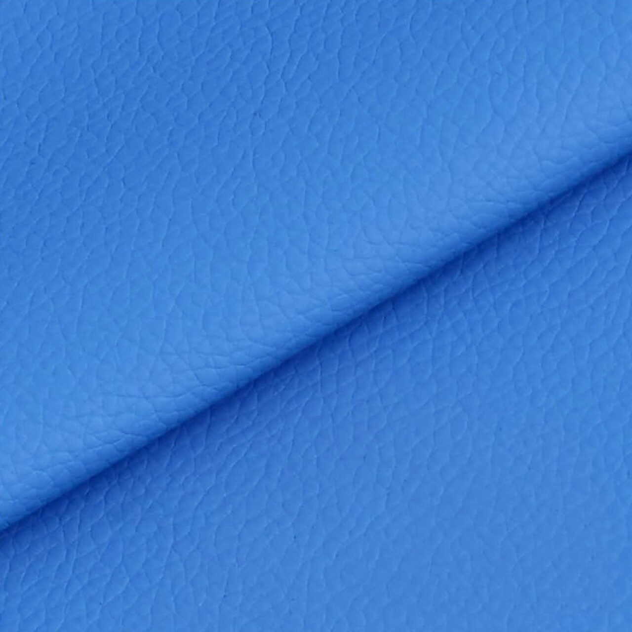 1 Yard Textured PVC Leather Vinyl Fabric For Upholstery And Automotive 54 Inch Wide